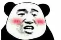pandacoin slot Ratusan batu purba bermutu tinggi berturut-turut terbang keluar dari tangan Ye Feng.